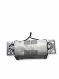 Passenger Safety Bag SRS BMW 1 (E87) 116 d 396982860058