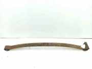 Blattfeder hinten links VW CRAFTER Furgon (SY_) 2.0 TDI RWD A9063201806