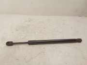 Heckklappendämpfer links VW Beetle Cabriolet (5C) 5C3827550