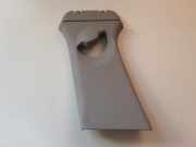 Verkleidung der B-Säule links BMW X2 (F39) X2 sDrive18d 7426397