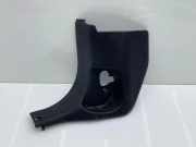 Andere Verkleidungsteile BMW 2 Gran Coupe (F44) 228i xDrive 7444935