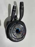 LENKSTOCKSCHALTER KOMBISCHALTER MERCEDES-BENZ SL (R231) 63 AMG (231.474) A2319008603