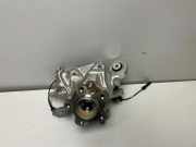 Nabe hinten rechts BMW X4 (G02, F98) xDrive20d 6879752