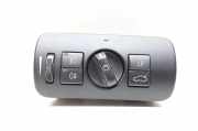 Schalter für Licht Volvo V70 II (285) 30739414