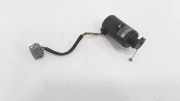 Accelerator Pedal Holder BMW 3 (E46) 320 d 2245690