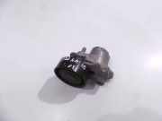 Gurtstraffer Seat Arona (KJ7) 56822405