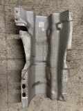 Hitzeschutz LAND ROVER RANGE ROVER EVOQUE (L538) 2.0 D 4x4 GJ32U114B04AB