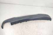 Blende Stoßstange hinten BMW 3er Touring (E91) 7892139