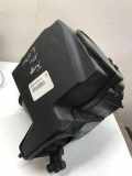 Luftfilterkasten FORD KUGA I 2.0 TDCi
