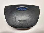 Lenkrad Airbag FORD C-MAX (DM2) 1.8 TDCi