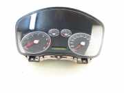 Tachometer Ford Focus C-Max (DM2) 4M5T10849ER