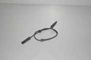 Sensor für ABS links hinten BMW 1er (F40) 34526895882