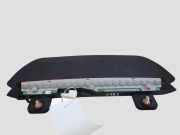 Zusatzbremsleuchte HYUNDAI i40 (VF) 1.7 CRDi 927003Z3