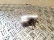 Hitzeschutz KIA SPORTAGE V (NQ5) 1.6 T-GDI AWD