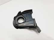 Luftfilterkastenhalter PEUGEOT 2008 II 1.5 BlueHDI 110 9675442580
