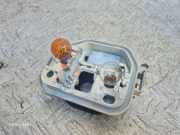 Lampenfassung PEUGEOT 2008 1.4 HDi 9678074380