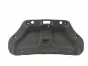 Other Boot Trunk Parts CHEVROLET CAMARO Cabrio 3.6 84086506