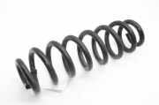 Schraubenfeder hinten links OPEL INSIGNIA B Grand Sport (Z18) 2.0 CDTi (68)