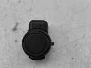 Sensor für Längsbeschleunigung Audi A1 Sportback (GBA) 5BN109387X