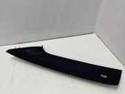 B Pillar Trim MERCEDES-BENZ GLA (H247) GLA 200 (247.787) A2476909501