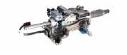 Lenkmechanismus AUDI A8 D4 (4H_) 3.0 TDI quattro 4H0419512Q