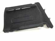 Kofferraumpolster links BMW i3 (I01) Hybrid 7314755