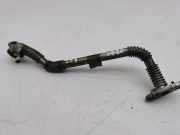 Turbinenschmierrohr OPEL ZAFIRA TOURER C (P12) 2.0 CDTi 429147374