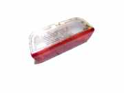 Türreflektor VW TOUAREG (7P5) 4.2 V8 TDI 1K0947411C