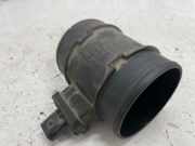 Luftmassenmesser Opel Astra J GTC () 13262124