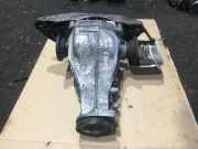 Differenzialgetriebe hinten AUDI A4 (8K2, B8) 2.0 TFSI quattro 0AR525083