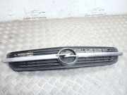 Kühlergrill oben Opel Meriva B () 3086101