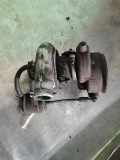 Turbolader PEUGEOT BOXER Furgon 2.2 HDi 100 4913105210 8175566