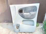 Türpolster vorne rechts