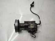 Servolenkungspumpe BMW 5 (F10) 530 d xDrive 407944801 4079448
