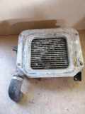 Ladeluftkühler NISSAN NP300 NAVARA (D40) 2.5 dCi 4WD 060221