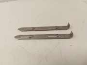 Verkleidung Scheinwerfer links Volvo S80 II (124) 30678340