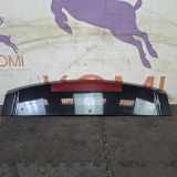 Heckklappenspoiler LAND ROVER RANGE ROVER III (L322) 3.6 D 4x4 DFD000055
