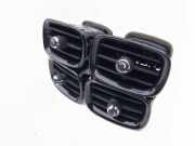 Gitter Grill vorne links MINI COUNTRYMAN (F60) Cooper 9332764