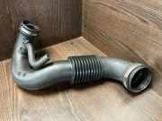 Ansaugresonator RENAULT MASTER II Furgon (FD) 3.0 dCi 140 (HD0S, FD0S, HD1S) 8200201415