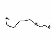 Kraftstoffleitung Mazda 6 Stufenheck (GJ, GL)