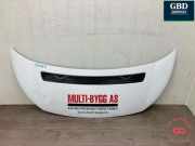 Motorhaube Peugeot Expert II Kasten (VF) 1608371780