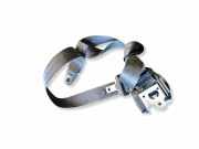 Sicherheitsgurt vorne links DACIA DUSTER Furgon 1.5 dCi 4x4 751266