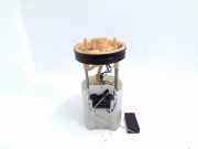 Kraftstofftankpumpe SKODA ROOMSTER Praktik (5J) 1.2 TDI 35810643