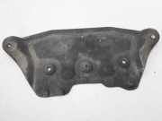 Motorabdeckung Volvo V60 I (155) 31280620