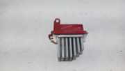 Blower Fan Relay VW SHARAN (7M8, 7M9, 7M6) 1.9 TDI 1J0907521