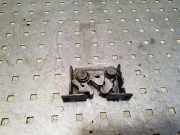 Motorhaubenschloss BMW 3 Touring (E91) 330 d 51237115229