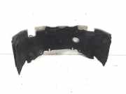 Hitzeschutz MERCEDES-BENZ E (W212) E 250 CDI / BlueTEC (212.003, 212.004) A2126280140