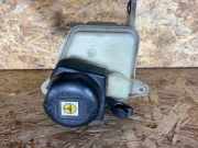 Behälter Servolenköl Peugeot Boxer Kasten ()