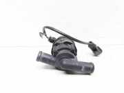 ZUSATZWASSERPUMPE VOLVO V60 D5 AWD 9017985A