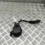 Fahrpedal Jaguar XJ (X350, X358) 2R839F836C